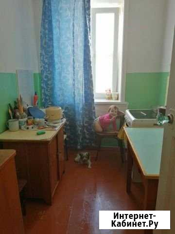 2-комнатная квартира, 63 м², 2/2 эт. на продажу в Артемовском Артемовский - изображение 1