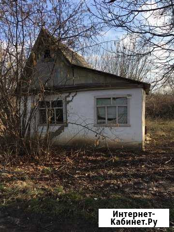 Дача 30 м² на участке 6 сот. на продажу в Изобильном Изобильный - изображение 1