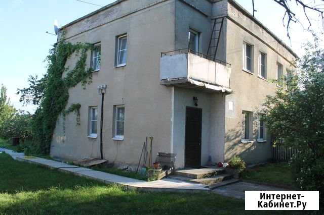 Коттедж 90 м² на участке 9 сот. на продажу в Кременках Кременки - изображение 1