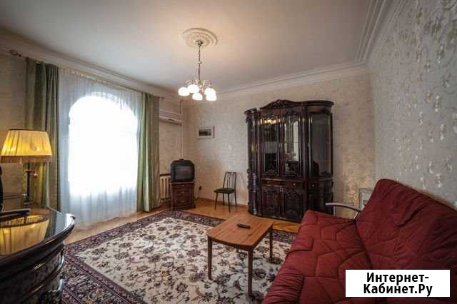 2-комнатная квартира, 49 м², 4/5 эт. на продажу в Туле Тула - изображение 1