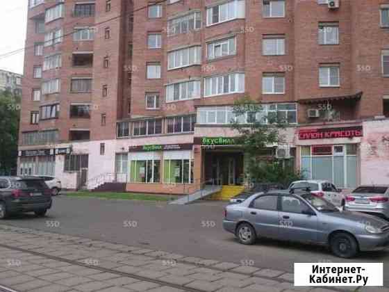 Сдам торговое помещение, 229 кв.м. Москва