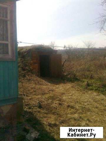 Дом 51 м² на участке 51 сот. на продажу в Одоеве Одоев - изображение 1