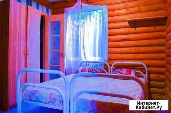 Комната 14 м² в > 9-ком. кв., 1/2 эт. в аренду посуточно в Туапсе Туапсе