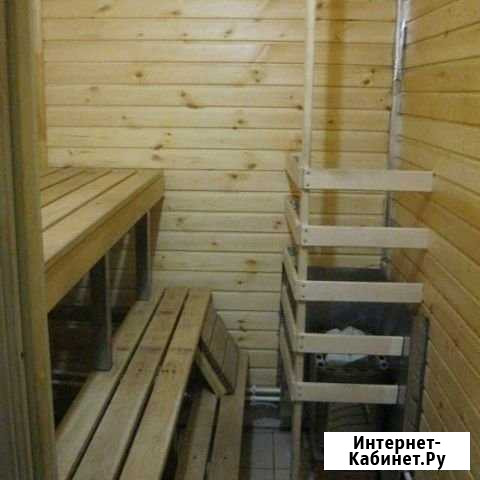 Дача 120 м² на участке 10 сот. на продажу на Зональной Станции Зональная Станция - изображение 1