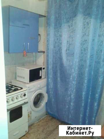 2-комнатная квартира, 43 м², 1/3 эт. на продажу в Челябинске Челябинск - изображение 1
