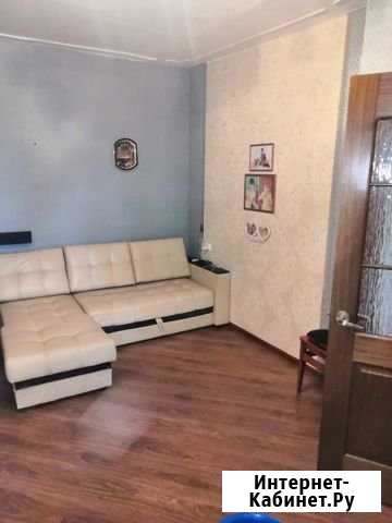 2-комнатная квартира, 39 м², 5/5 эт. на продажу в Новосибирске Новосибирск - изображение 1