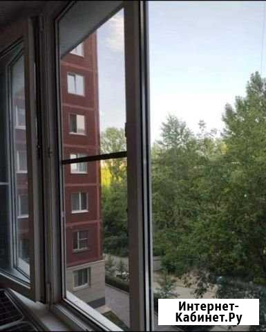 2-комнатная квартира, 57 м², 3/16 эт. на продажу в Перми Пермь - изображение 1