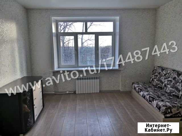 3-комнатная квартира, 93.1 м², 3/3 эт. на продажу в Алапаевске Алапаевск - изображение 1