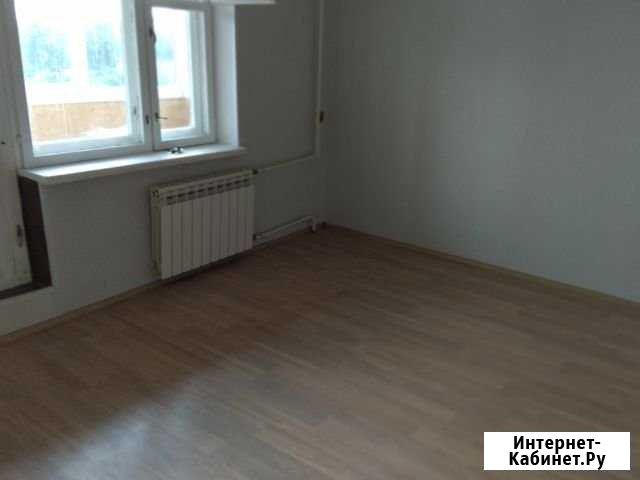 1-комнатная квартира, 34 м², 5/5 эт. на продажу в Кунгуре Кунгур - изображение 1