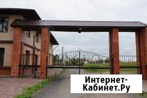 Участок ИЖС 29 сот. на продажу в Колтушах Колтуши - изображение 1