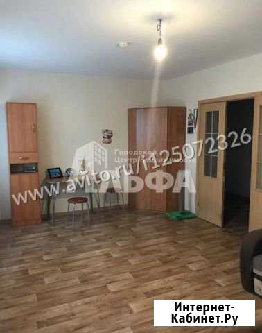 4-комнатная квартира, 101.4 м², 10/10 эт. на продажу в Перми Пермь - изображение 1