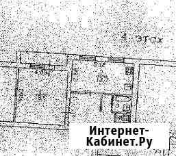 1-комнатная квартира, 47.1 м², 4/5 эт. на продажу в Назие Назия