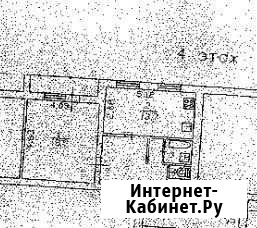 1-комнатная квартира, 47.1 м², 4/5 эт. на продажу в Назие Назия - изображение 1