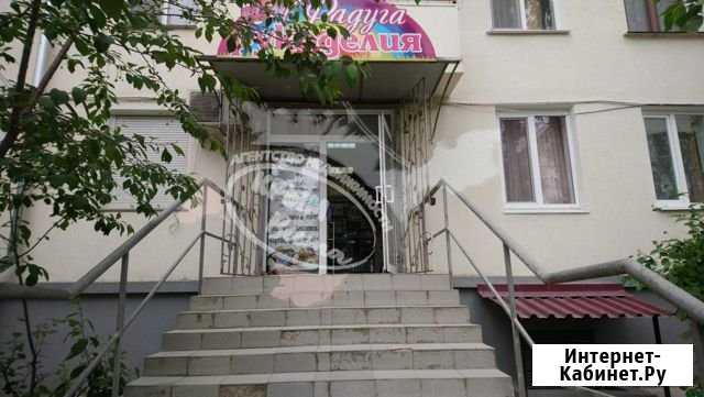Сдам торговое помещение, 31.5 кв.м. Севастополь - изображение 1