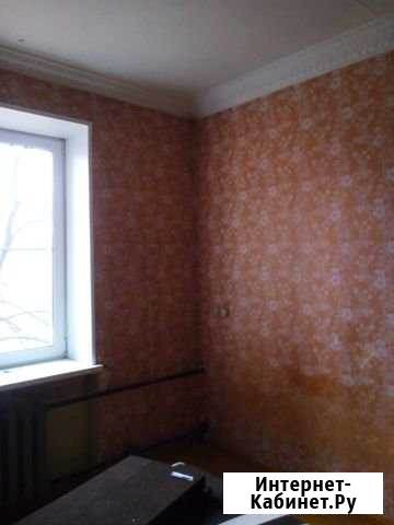 2-комнатная квартира, 60 м², 2/5 эт. на продажу в Челябинске Челябинск - изображение 1