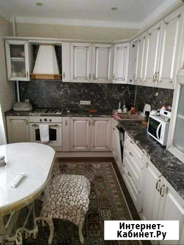 2-комнатная квартира, 68 м², 3/10 эт. на продажу в Казани Казань - изображение 1