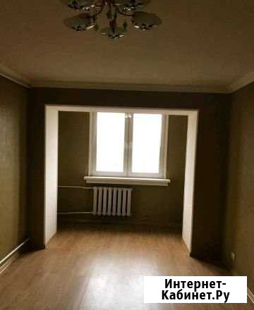 2-комнатная квартира, 493 м², 2/5 эт. в аренду на длительный срок в Прохладном Прохладный - изображение 1