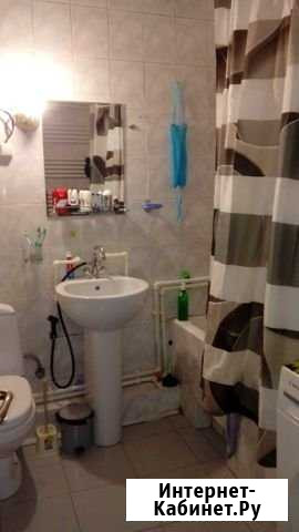 4-комнатная квартира, 115 м², 5/5 эт. на продажу в Тарском Тарское - изображение 1