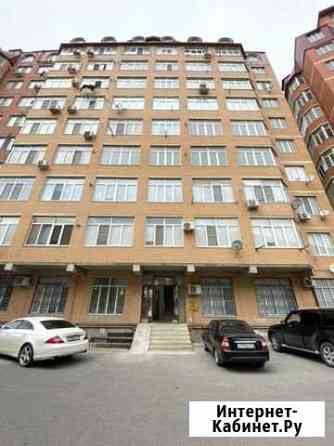 2-комнатная квартира, 115 м², 10/11 эт. на продажу в Махачкале Махачкала