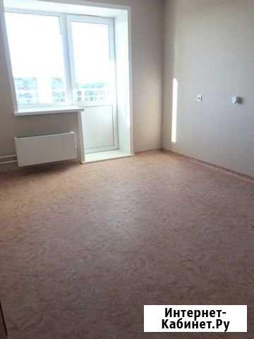 2-комнатная квартира, 55 м², 13/16 эт. на продажу в Перми Пермь - изображение 1