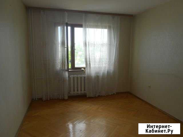 4-комнатная квартира, 79 м², 3/5 эт. на продажу в Волгограде Волгоград - изображение 1
