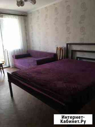 1-комнатная квартира, 38 м², 5/5 эт. в аренду посуточно в Ялте Ялта