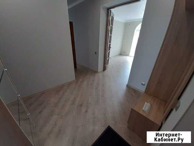 2-комнатная квартира, 63 м², 2/2 эт. на продажу в Тюльгане Тюльган - изображение 1