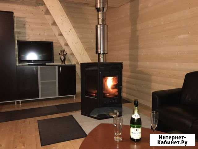 Дача 150 м² на участке 7 сот. на продажу в Истре Истра - изображение 1