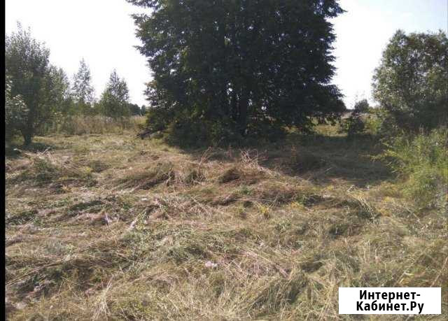 Участок ИЖС 15 сот. на продажу в Кимрах Кимры - изображение 1
