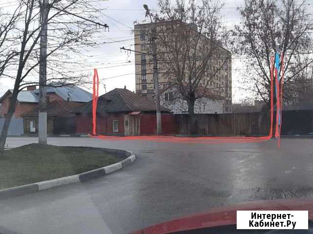 Дом 20 м² на участке 5 сот. на продажу в Туле Тула - изображение 1