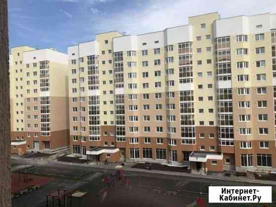 2-комнатная квартира, 58 м², 5/10 эт. на продажу в Екатеринбурге Екатеринбург