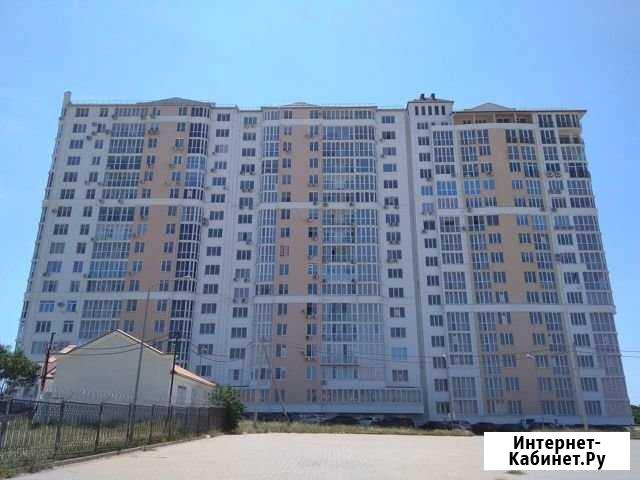 Продажа помещения на Парковой Севастополь - изображение 1