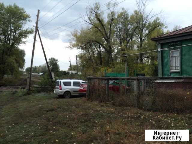 Дом 75 м² на участке 25 сот. в аренду на длительный срок в Исянгулово Исянгулово - изображение 1