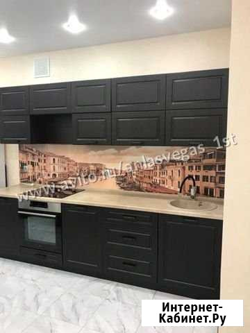 2-комнатная квартира, 70 м², 4/10 эт. в аренду на длительный срок в Казани Казань - изображение 1