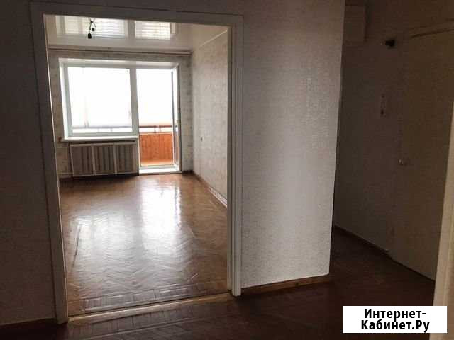 3-комнатная квартира, 61.8 м², 5/5 эт. на продажу в Олонце Олонец - изображение 1