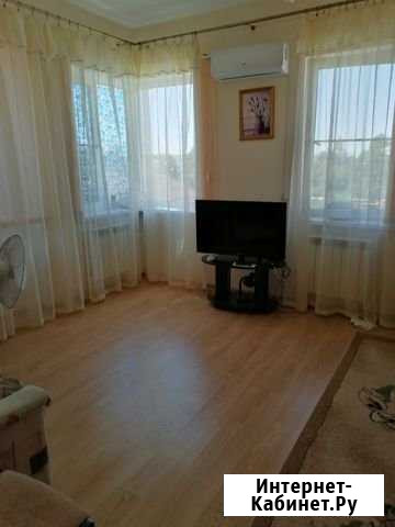 3-комнатная квартира, 84 м², 3/3 эт. на продажу в Абинске Абинск - изображение 1