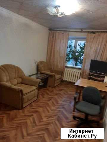 1-комнатная квартира, 29 м², 2/4 эт. на продажу в Ленске Ленск - изображение 1