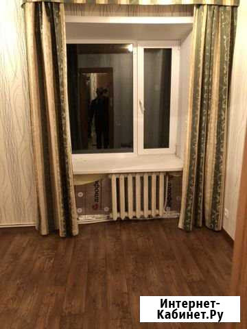 2-комнатная квартира, 46 м², 2/2 эт. на продажу в Столбище Столбище - изображение 1