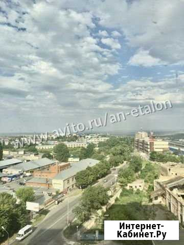 Квартира-студия, 37 м², 11/17 эт. на продажу в Ставрополе Ставрополь - изображение 1