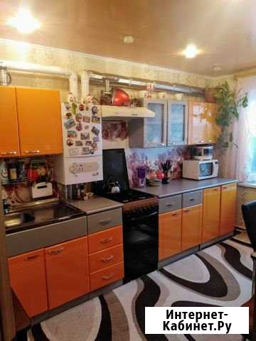 1-комнатная квартира, 32 м², 3/3 эт. на продажу в Михайлове Михайлов - изображение 1