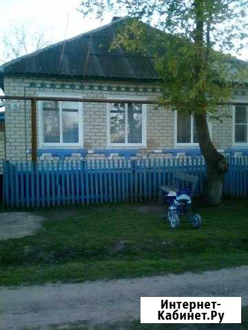 Дом 75 м² на участке 30 сот. на продажу в Северном Ставропольского края Северное - изображение 1