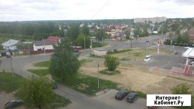 4-комнатная квартира, 83 м², 7/9 эт. на продажу в Рыбинске Рыбинск - изображение 1