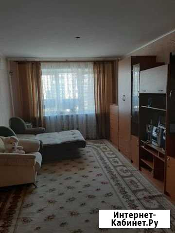 2-комнатная квартира, 54.2 м², 6/10 эт. на продажу в Воронеже Воронеж - изображение 1