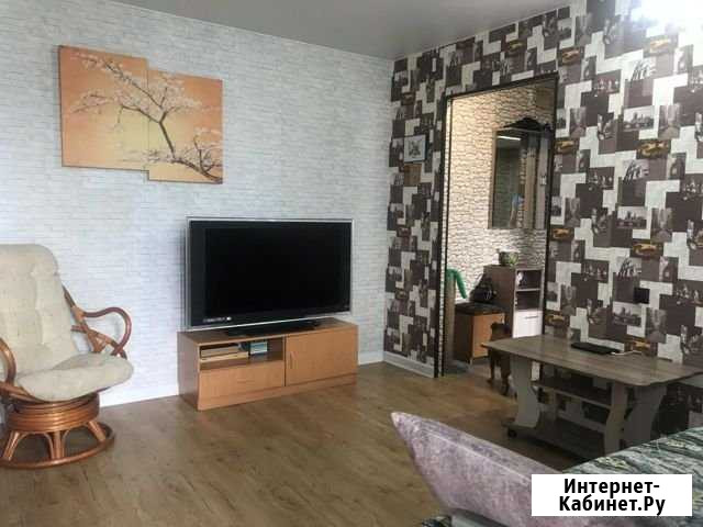 2-комнатная квартира, 43 м², 6/9 эт. на продажу в Екатеринбурге Екатеринбург - изображение 1