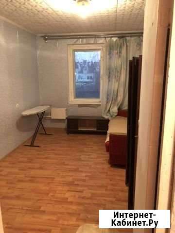 3-комнатная квартира, 60 м², 3/9 эт. на продажу в Самаре Самара - изображение 1
