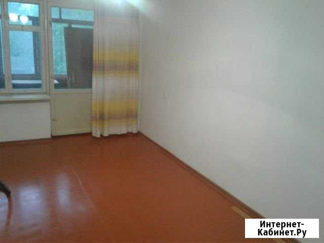 3-комнатная квартира, 60 м², 2/5 эт. на продажу в Джанкое Джанкой - изображение 1