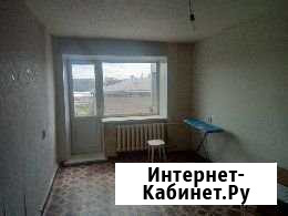 2-комнатная квартира, 43 м², 5/5 эт. на продажу в Вязьме Вязьма - изображение 1
