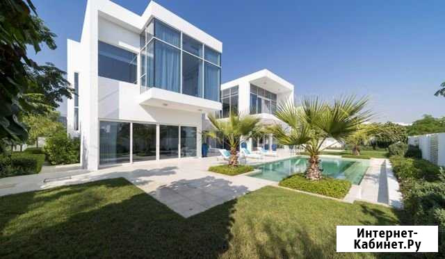 Коттедж 290 м² на участке 4 сот. на продажу в Сочи Сочи - изображение 1