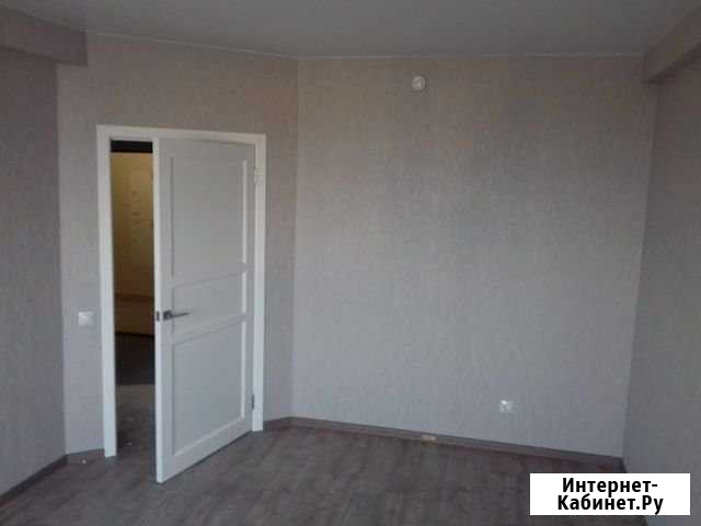 2-комнатная квартира, 54.7 м², 10/25 эт. на продажу в Набережных Челнах Набережные Челны - изображение 1