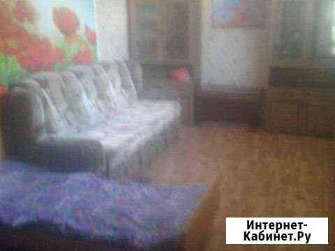Комната 13 м² в 2-ком. кв., 1/1 эт. в аренду посуточно в Геленджике Геленджик